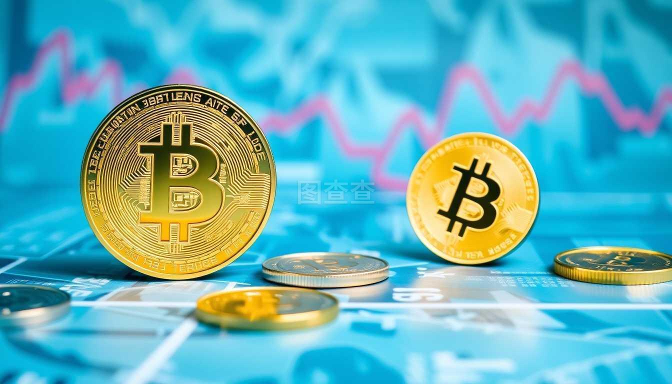 欧易app下载 挖矿