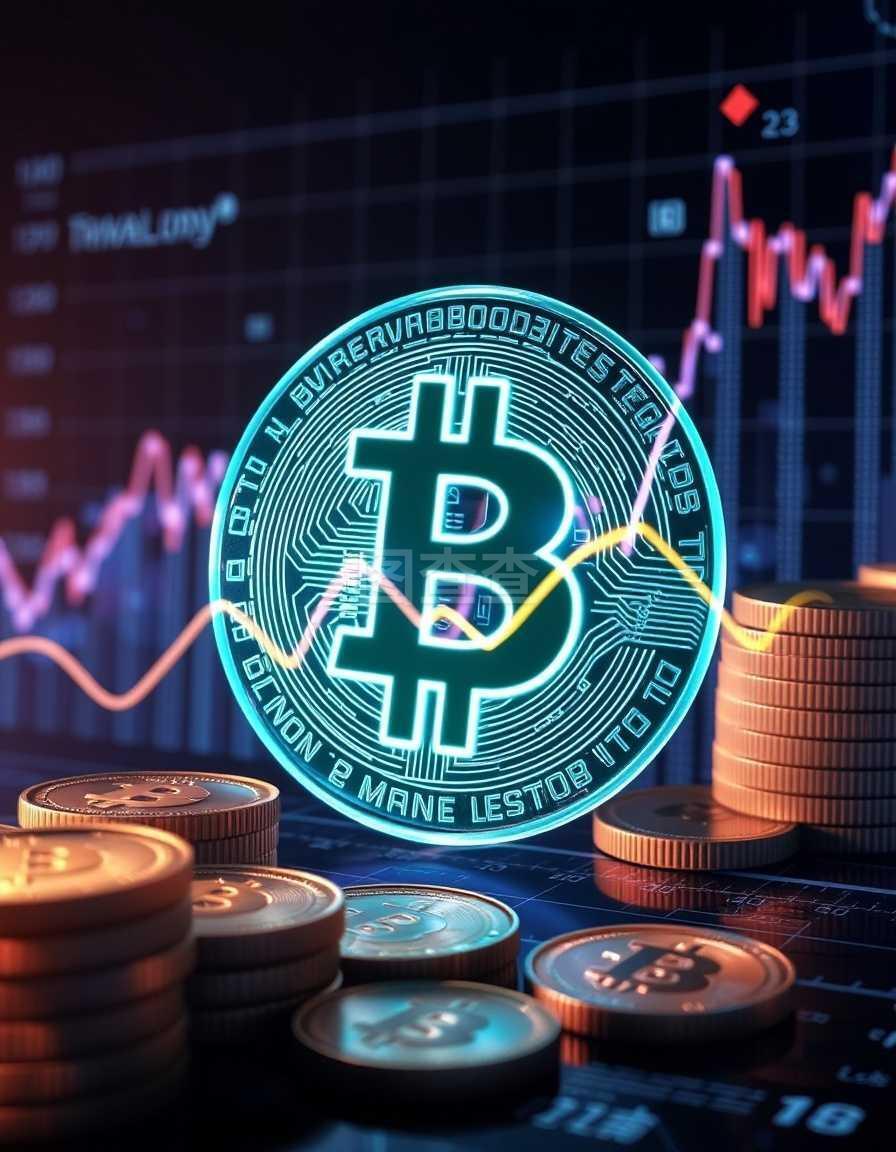 欧易app下载 金库
