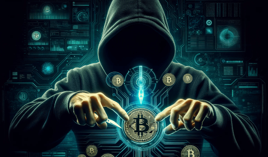 欧易app下载 派息