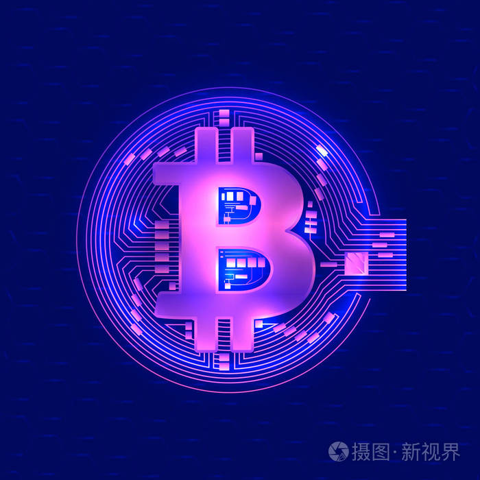欧易app下载 以太坊